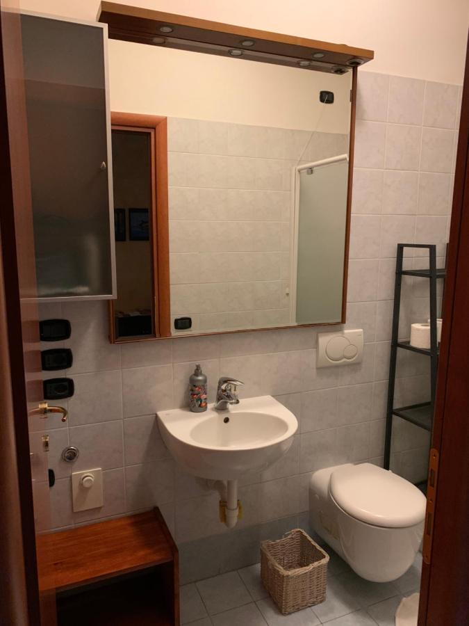 Casa Nadia 3*