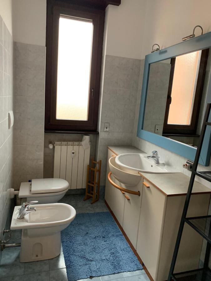 Nocleg ze śniadaniem Casa Nadia 3*