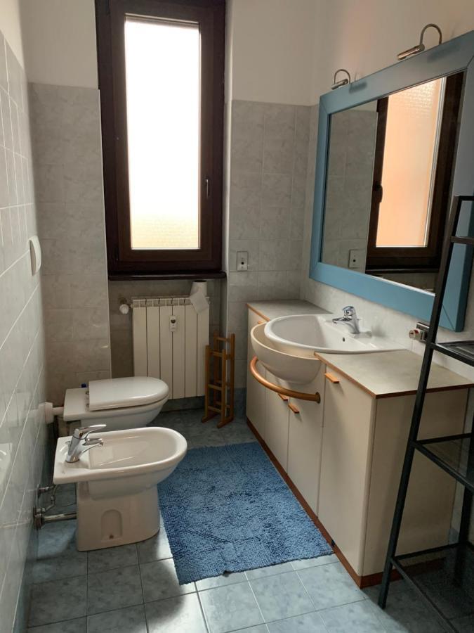 Nocleg ze śniadaniem Casa Nadia