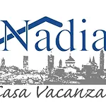 Casa Vacanza Nadia