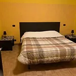 Casa Vacanza Nadia